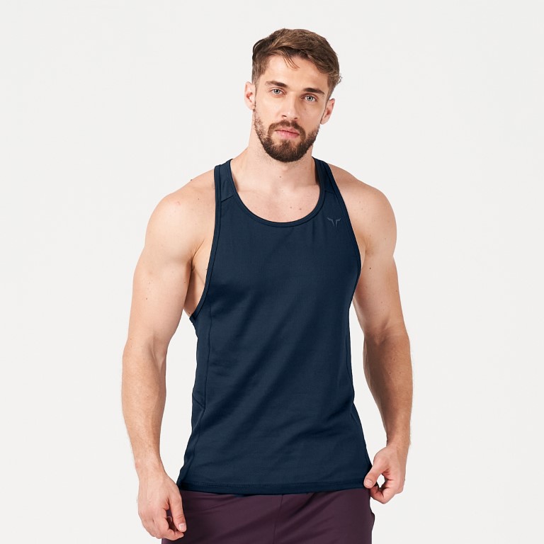 Lab360° TDry™ Stringer - Navy